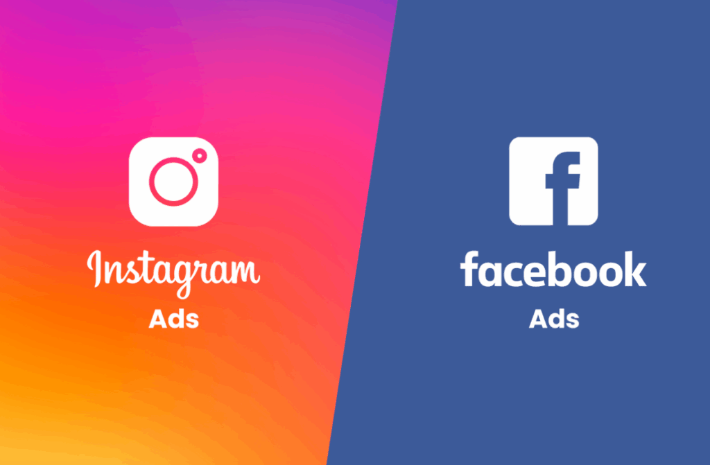 screenshot 2025 11 27 9.07.54 pm